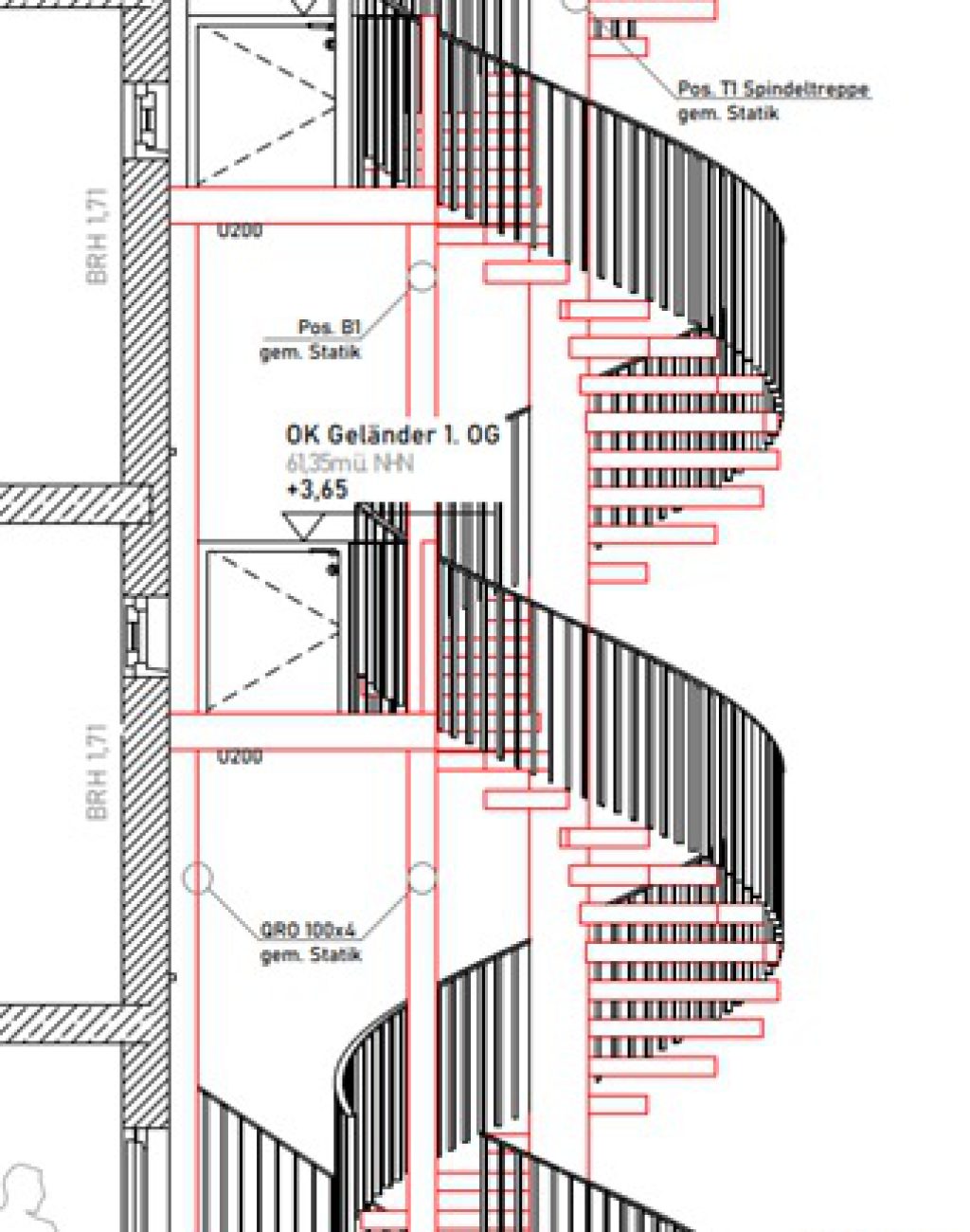IMG-20250514-WA0018