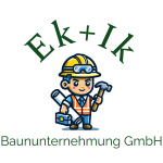logo-pdf-finish-01.png